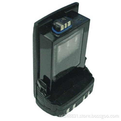 Two-way Radio Battery for APX7000
